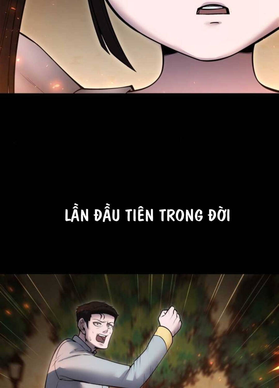 Tôi Mạnh Hơn Anh Hùng Chap 60 - Next Chap 61