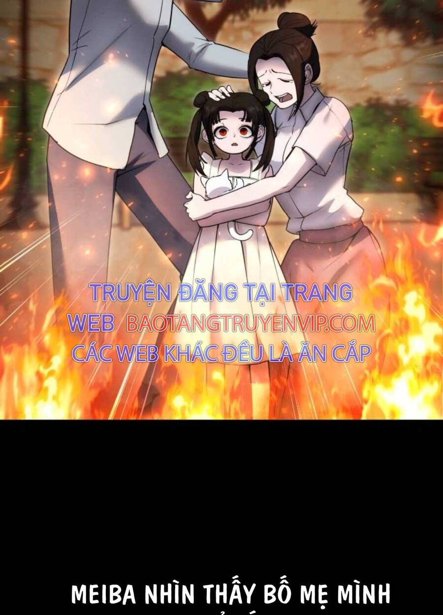 Tôi Mạnh Hơn Anh Hùng Chap 60 - Next Chap 61