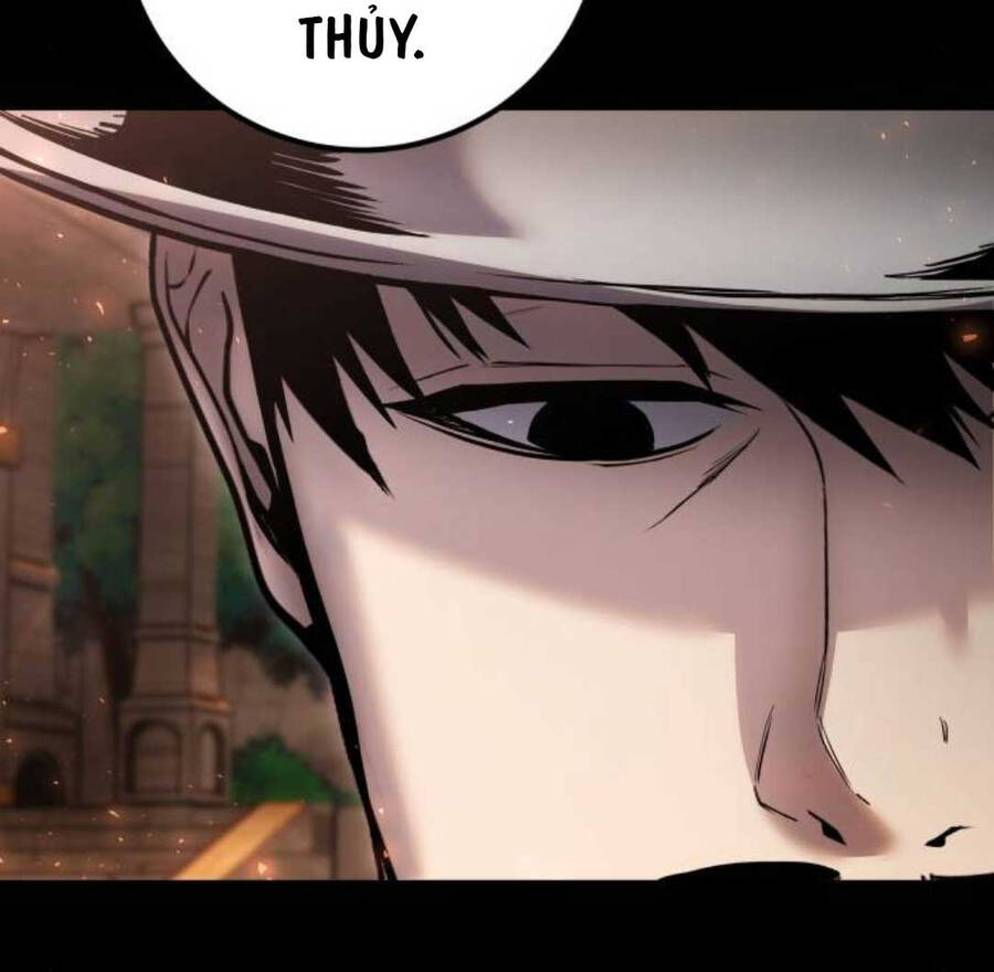 Tôi Mạnh Hơn Anh Hùng Chap 60 - Next Chap 61