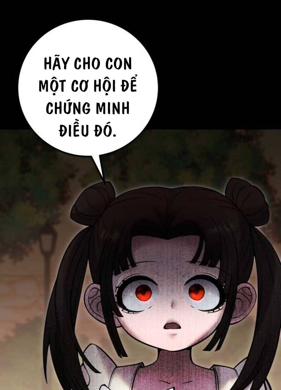 Tôi Mạnh Hơn Anh Hùng Chap 60 - Next Chap 61