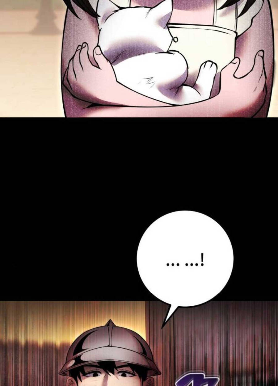 Tôi Mạnh Hơn Anh Hùng Chap 60 - Next Chap 61