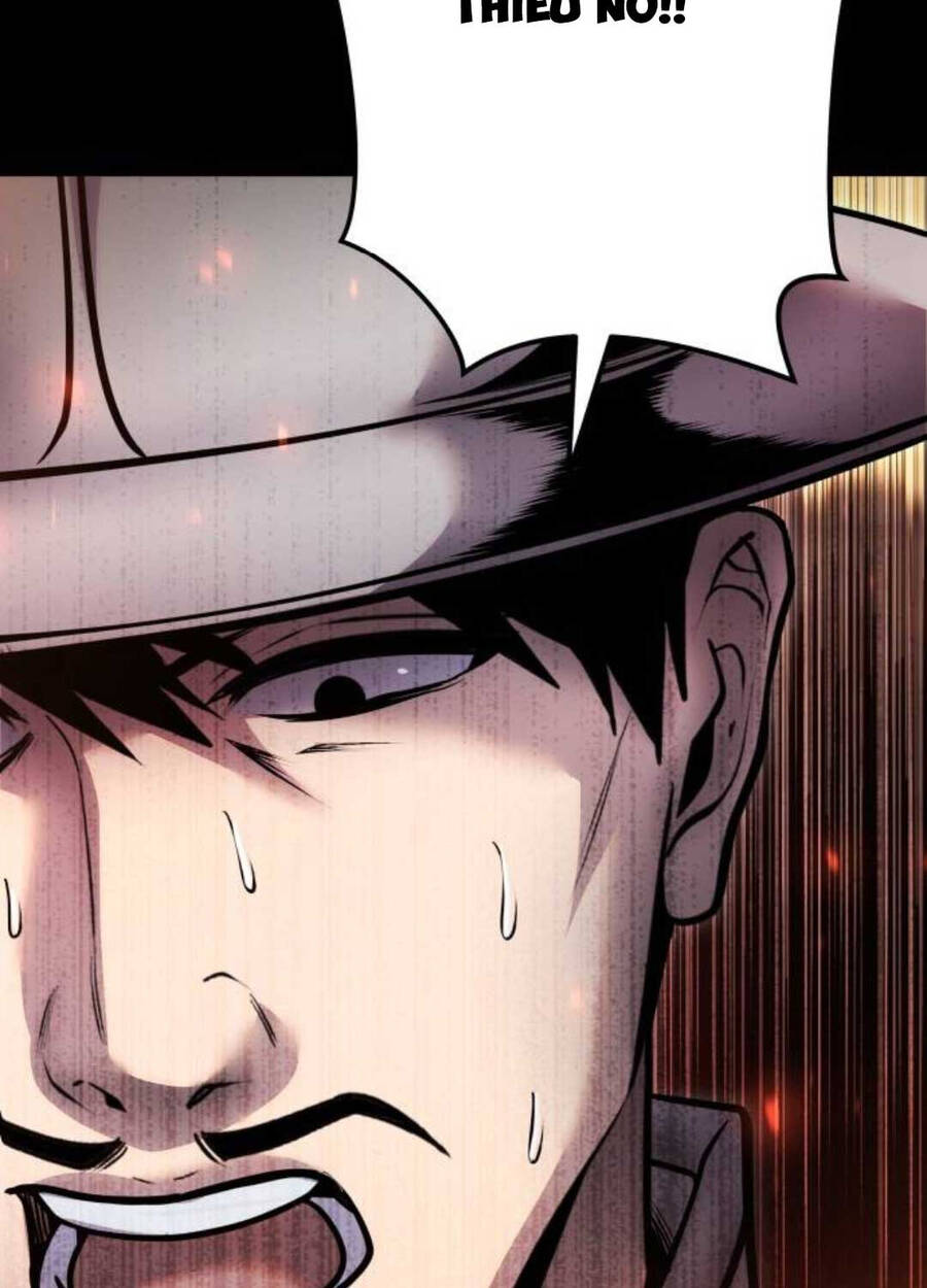 Tôi Mạnh Hơn Anh Hùng Chap 60 - Next Chap 61