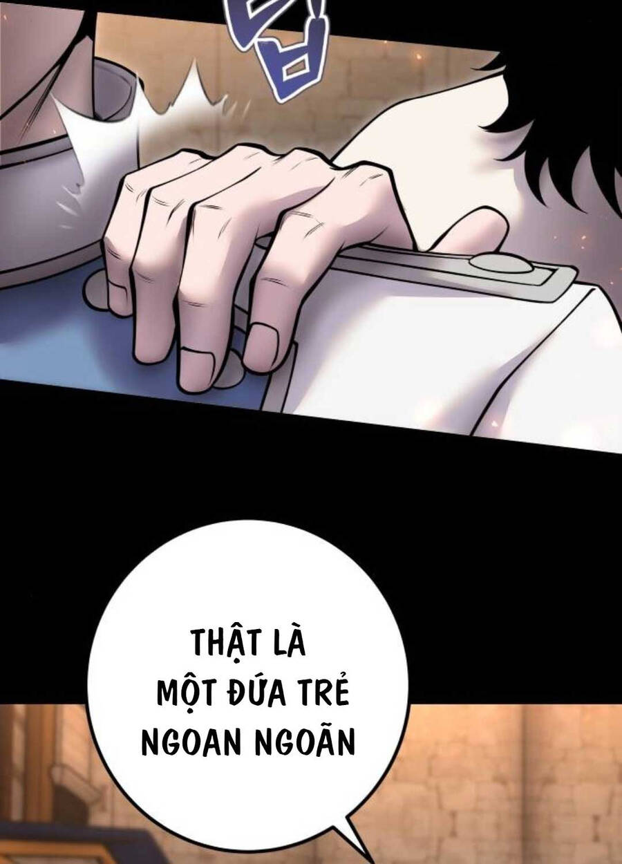 Tôi Mạnh Hơn Anh Hùng Chap 60 - Next Chap 61