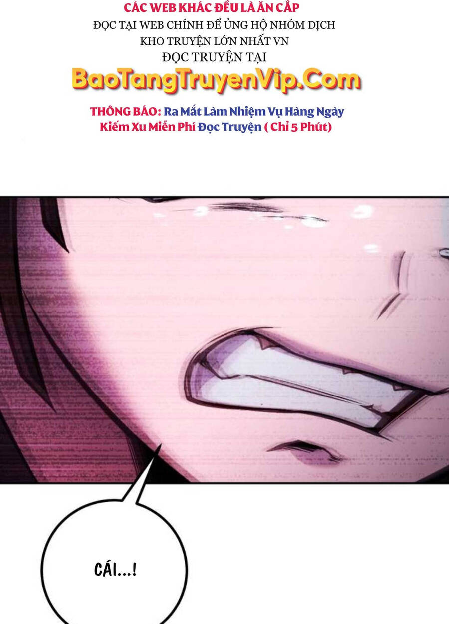 Tôi Mạnh Hơn Anh Hùng Chap 60 - Next Chap 61