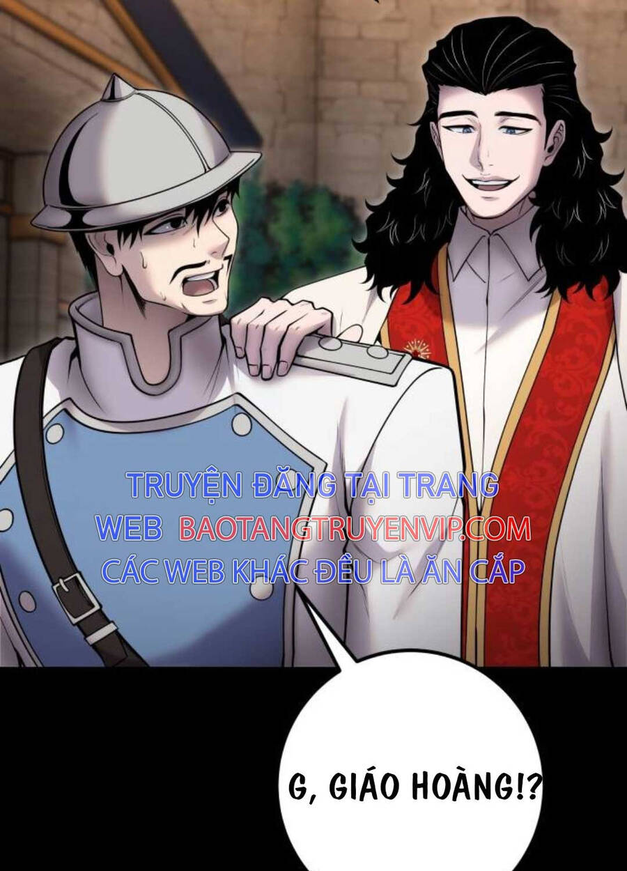 Tôi Mạnh Hơn Anh Hùng Chap 60 - Next Chap 61