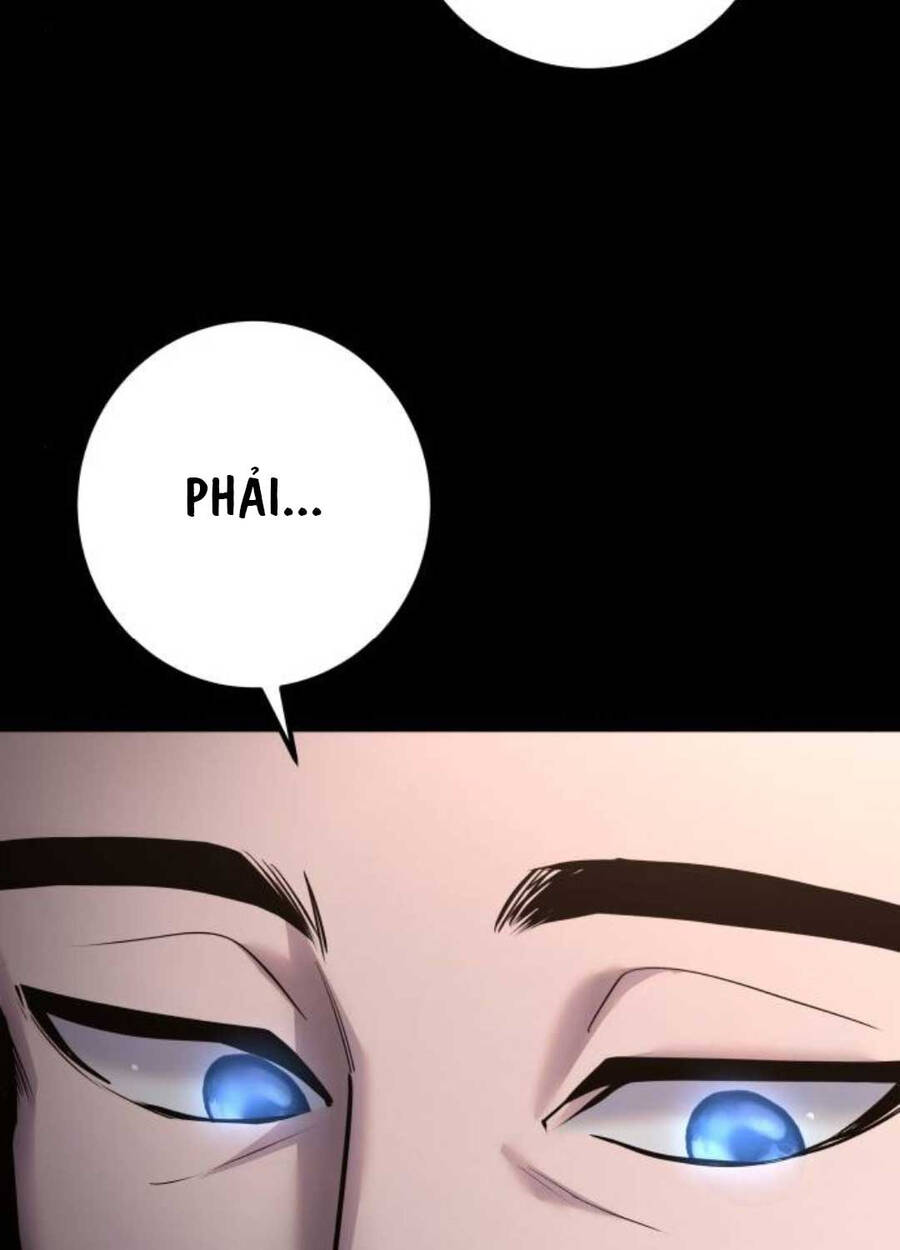 Tôi Mạnh Hơn Anh Hùng Chap 60 - Next Chap 61
