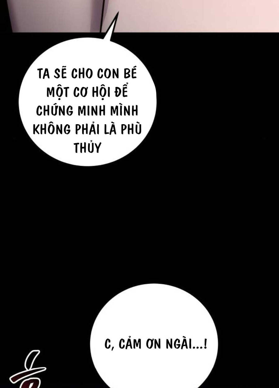 Tôi Mạnh Hơn Anh Hùng Chap 60 - Next Chap 61