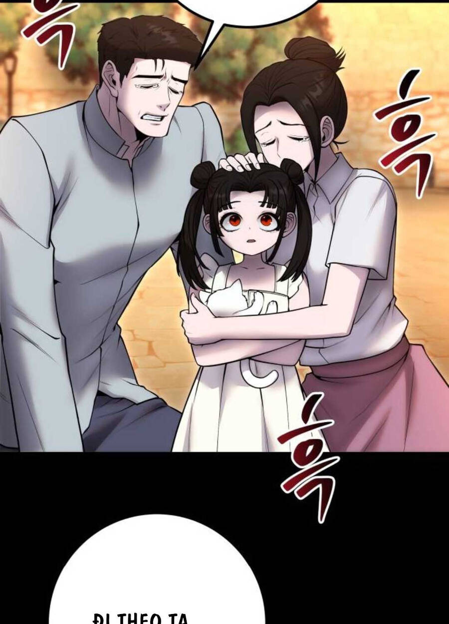 Tôi Mạnh Hơn Anh Hùng Chap 60 - Next Chap 61