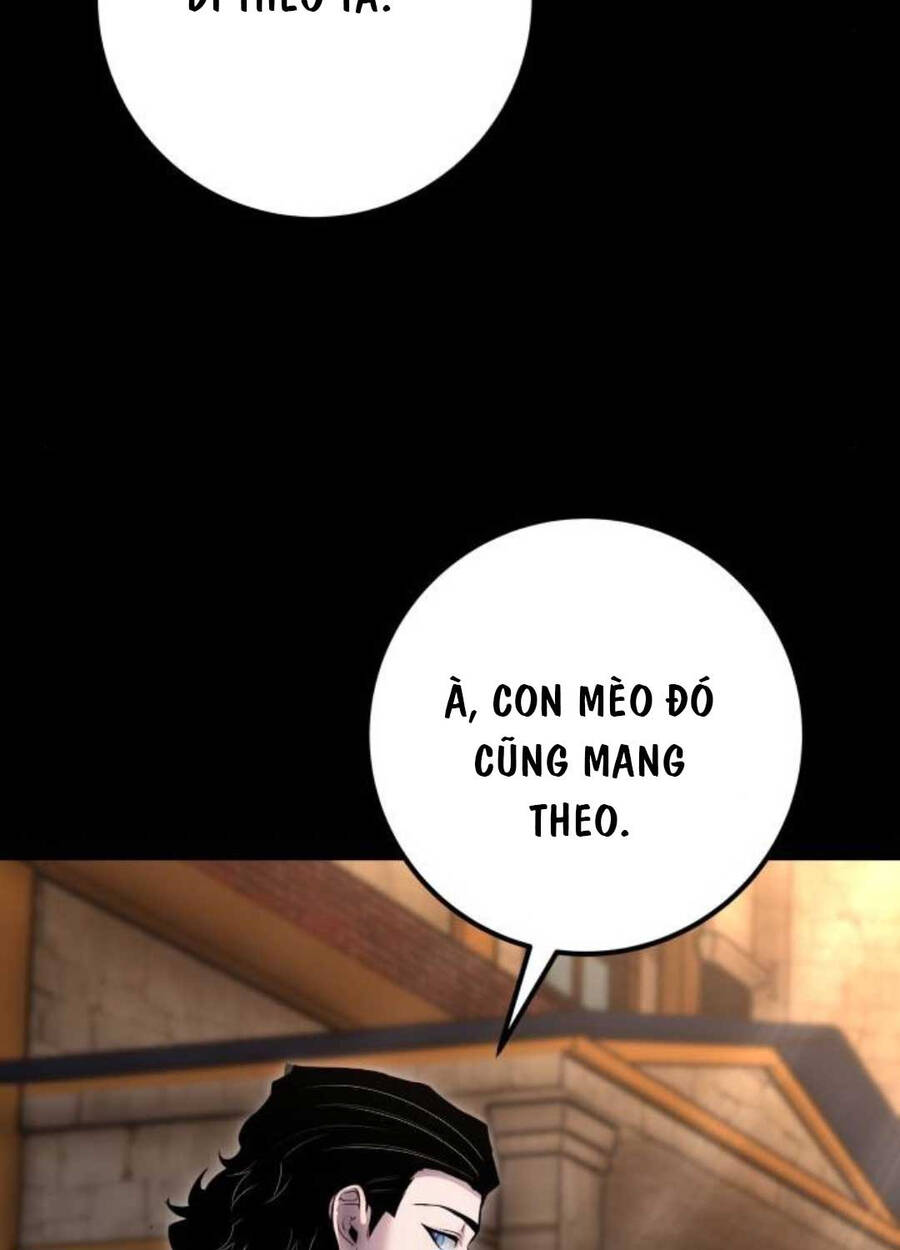 Tôi Mạnh Hơn Anh Hùng Chap 60 - Next Chap 61