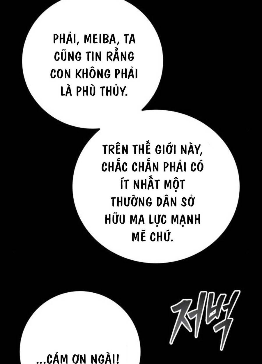 Tôi Mạnh Hơn Anh Hùng Chap 60 - Next Chap 61