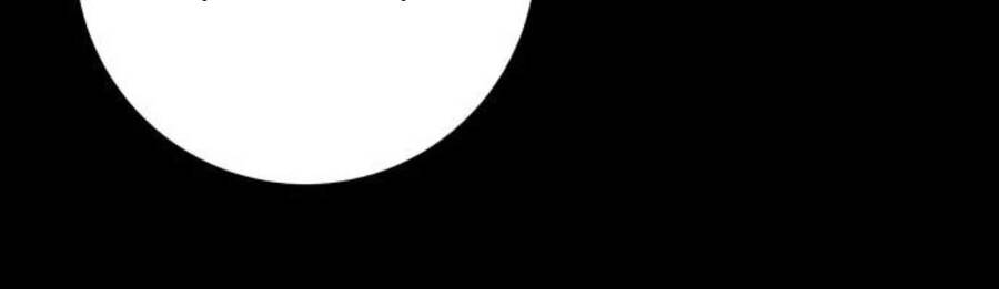 Tôi Mạnh Hơn Anh Hùng Chap 60 - Next Chap 61