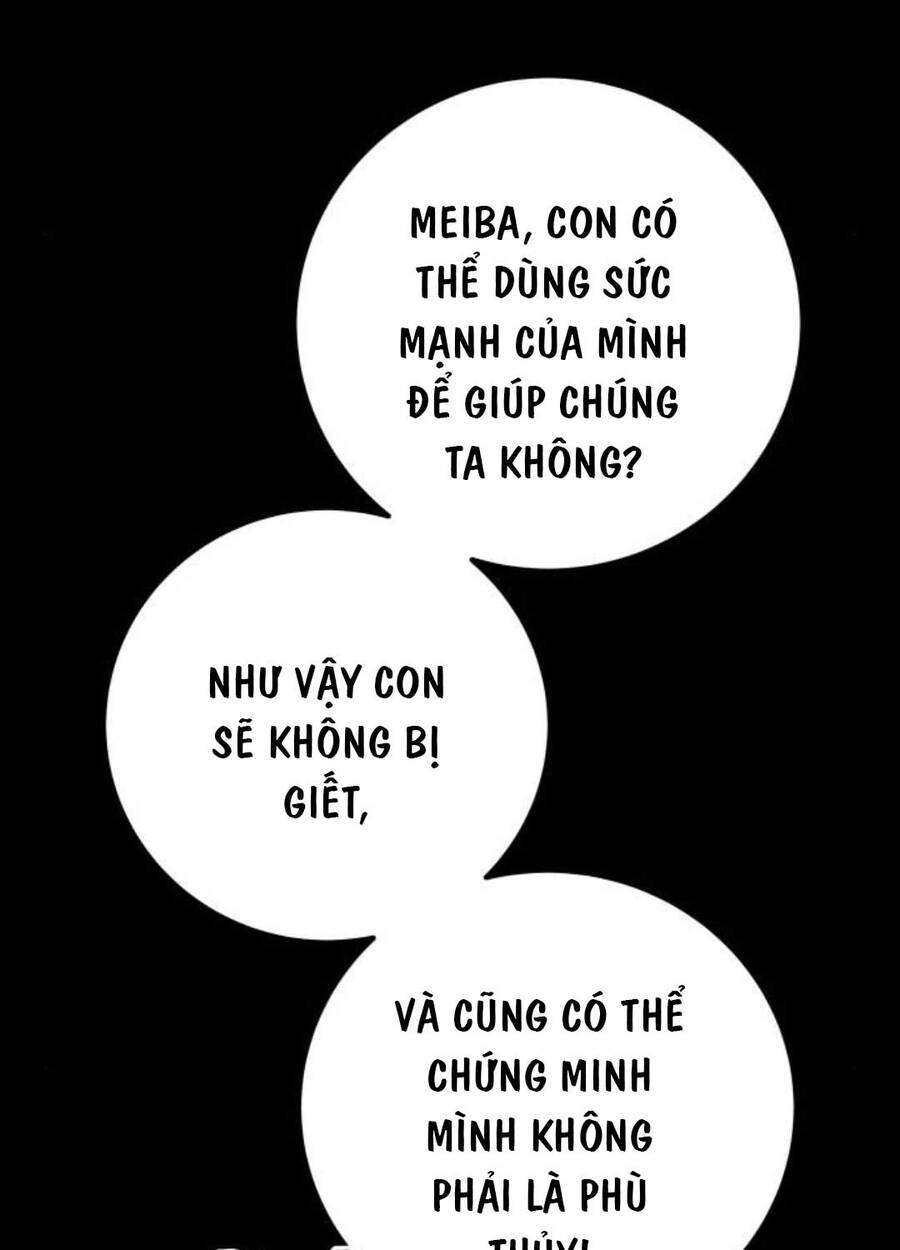 Tôi Mạnh Hơn Anh Hùng Chap 60 - Next Chap 61