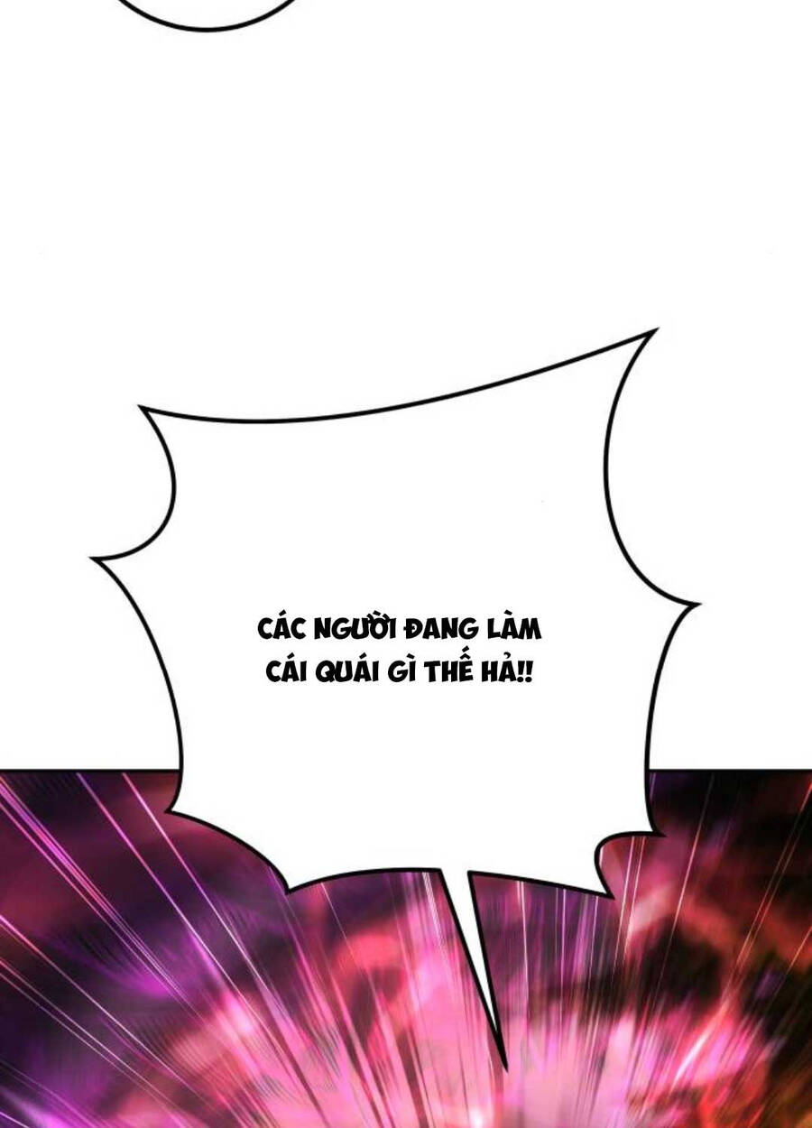 Tôi Mạnh Hơn Anh Hùng Chap 60 - Next Chap 61