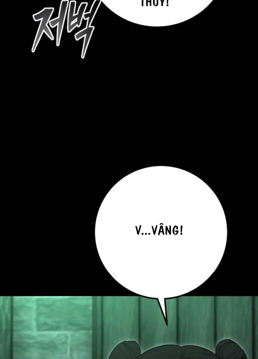 Tôi Mạnh Hơn Anh Hùng Chap 60 - Next Chap 61