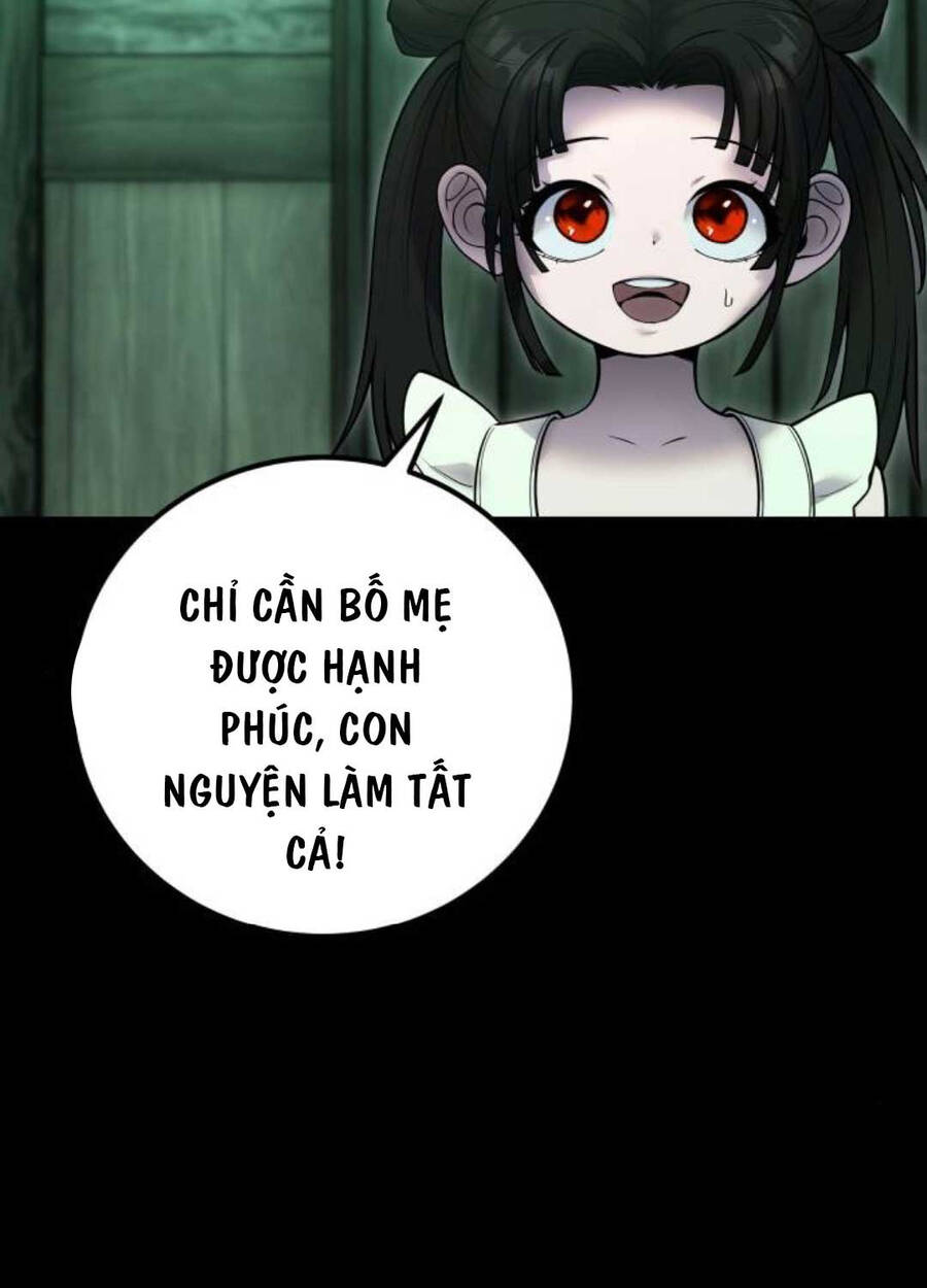 Tôi Mạnh Hơn Anh Hùng Chap 60 - Next Chap 61