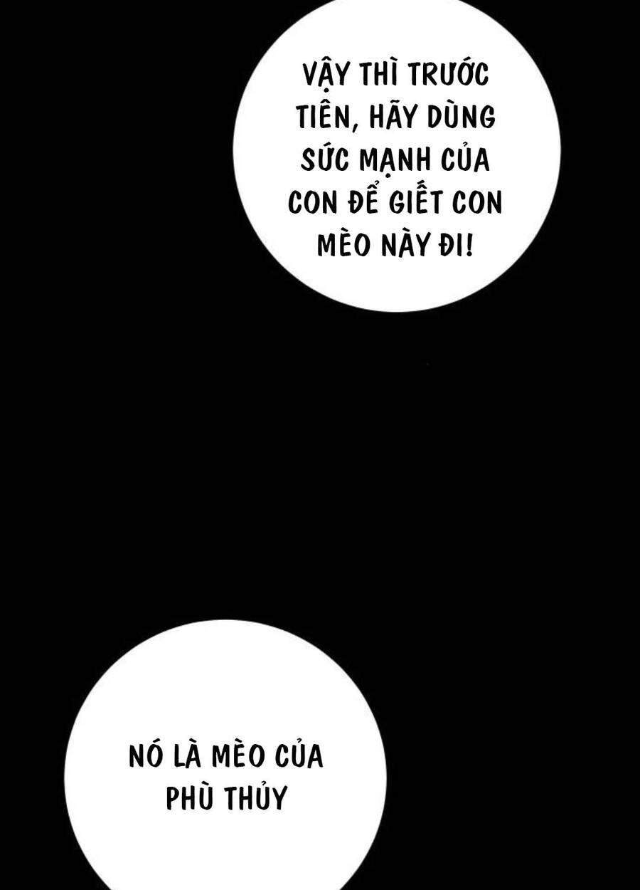 Tôi Mạnh Hơn Anh Hùng Chap 60 - Next Chap 61