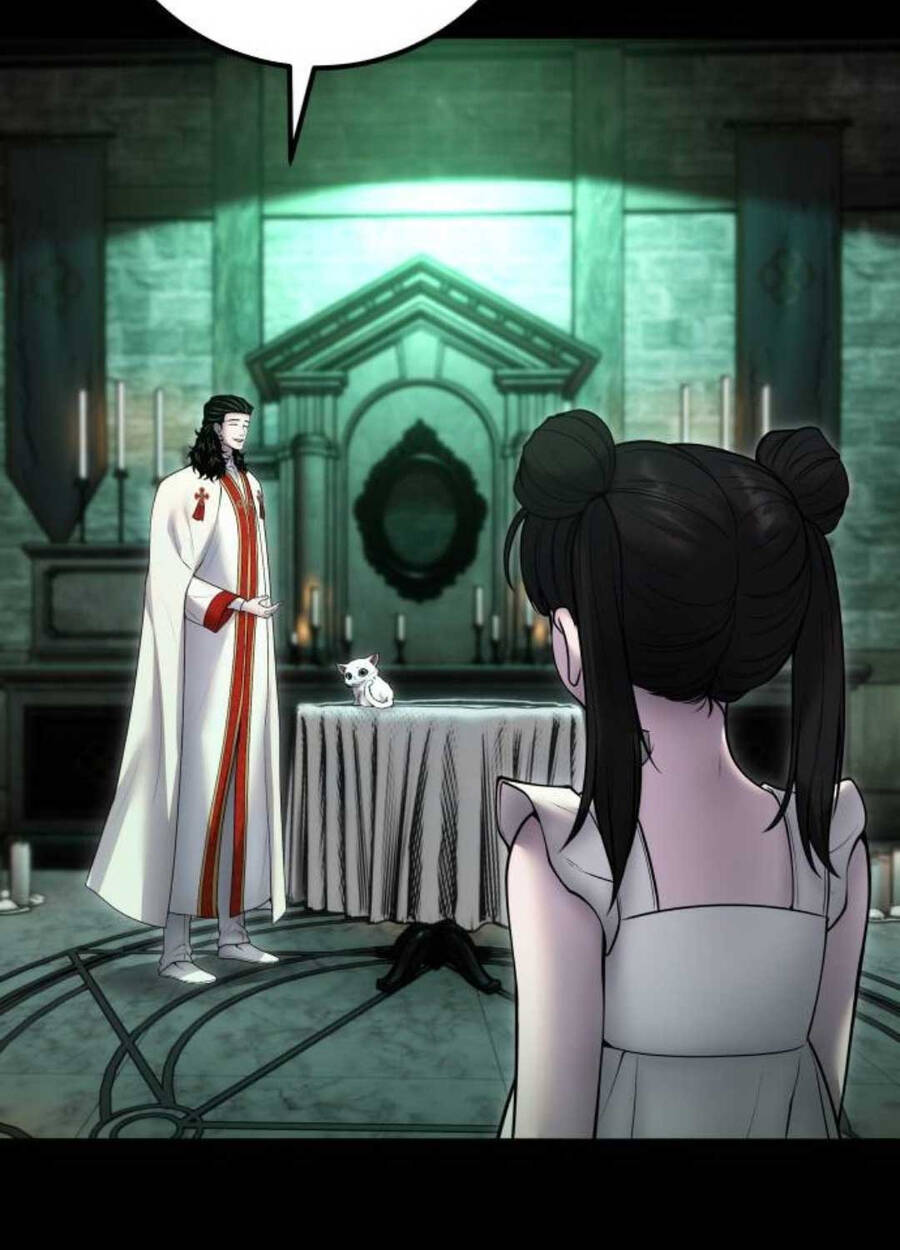 Tôi Mạnh Hơn Anh Hùng Chap 60 - Next Chap 61