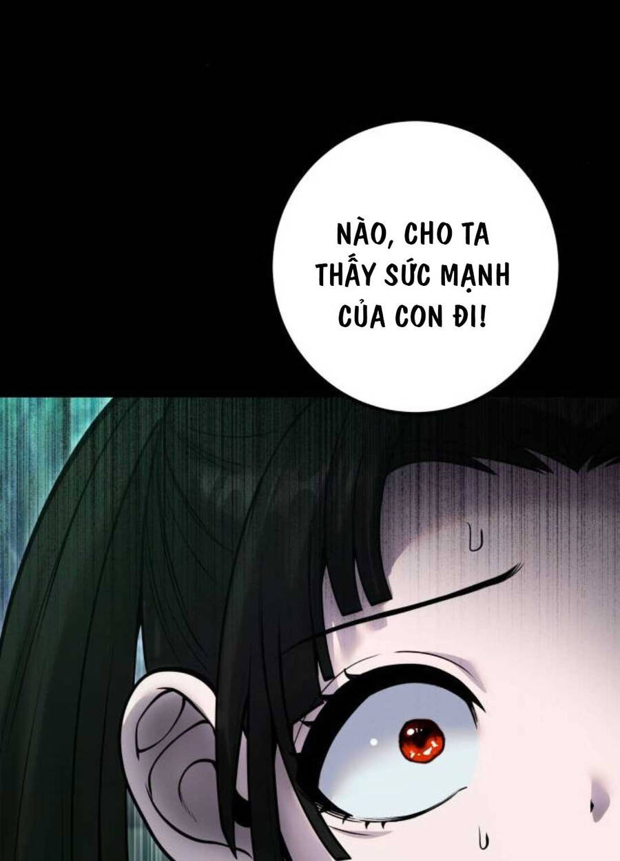 Tôi Mạnh Hơn Anh Hùng Chap 60 - Next Chap 61