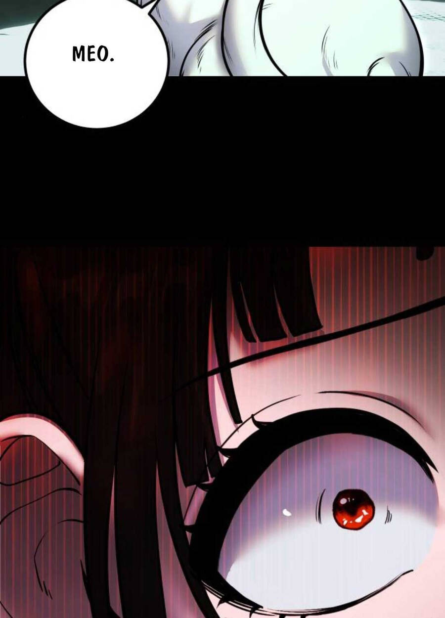 Tôi Mạnh Hơn Anh Hùng Chap 60 - Next Chap 61