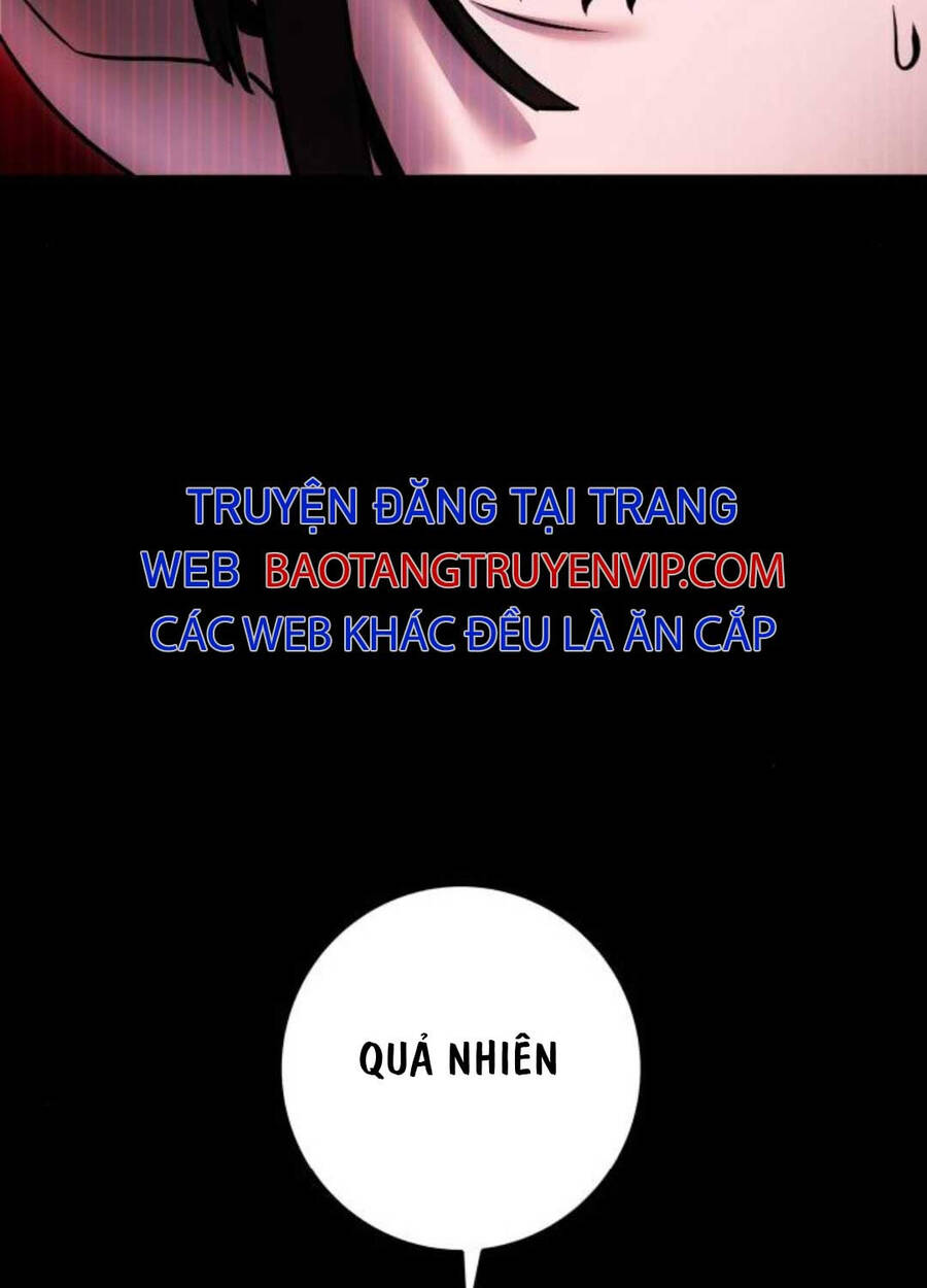 Tôi Mạnh Hơn Anh Hùng Chap 60 - Next Chap 61