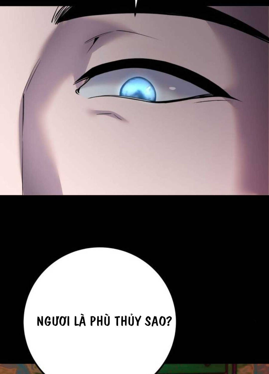 Tôi Mạnh Hơn Anh Hùng Chap 60 - Next Chap 61