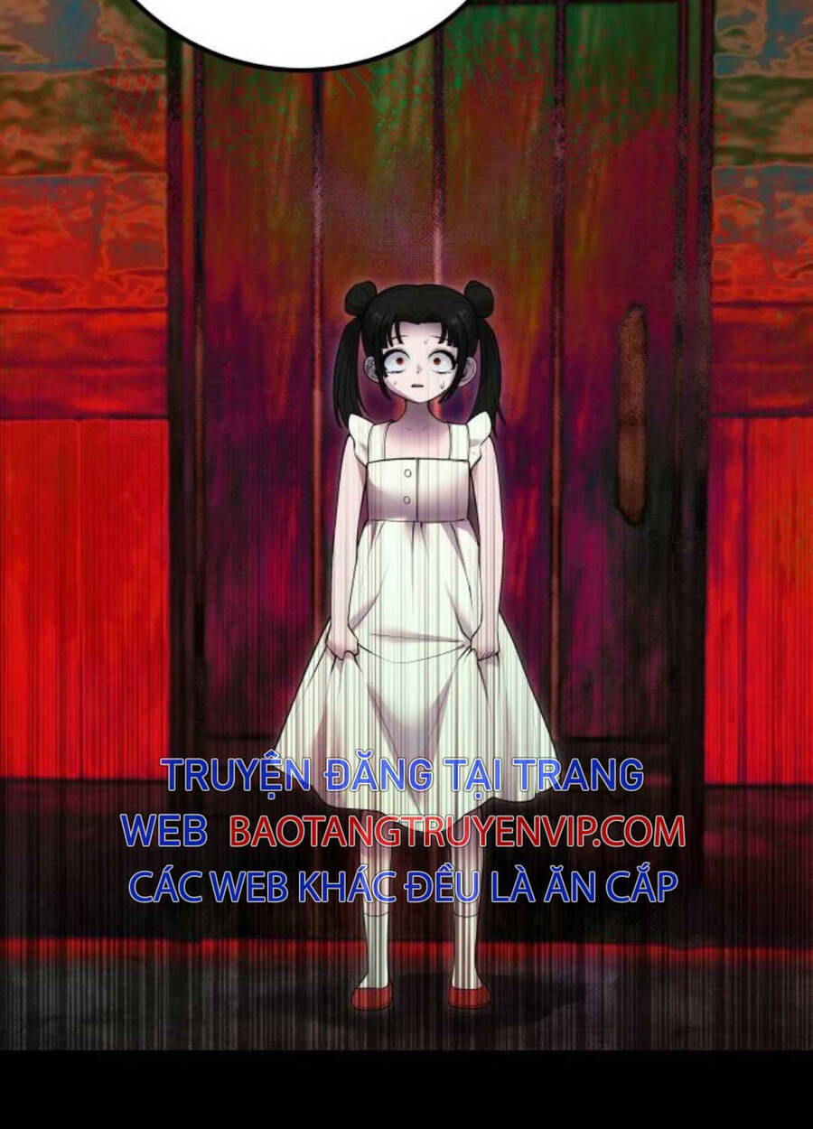 Tôi Mạnh Hơn Anh Hùng Chap 60 - Next Chap 61