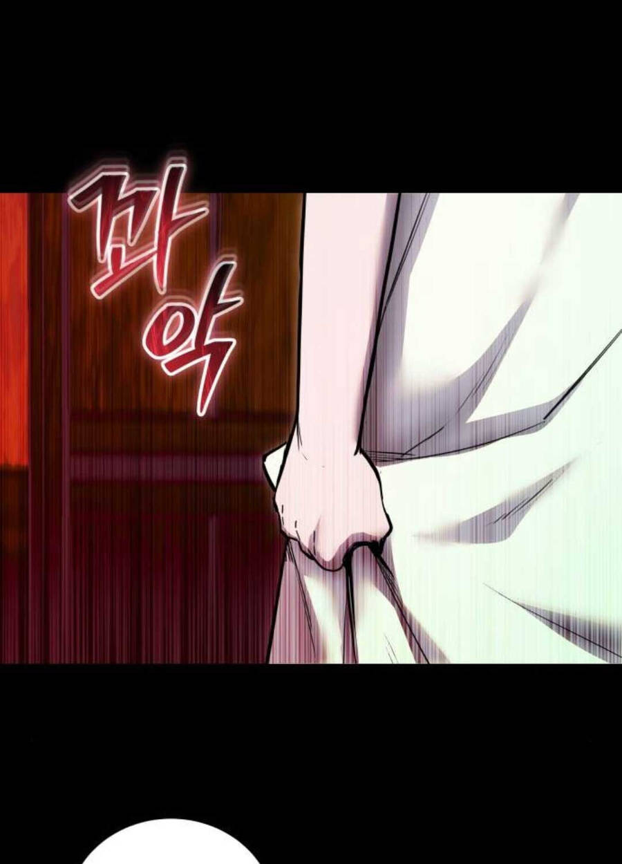 Tôi Mạnh Hơn Anh Hùng Chap 60 - Next Chap 61