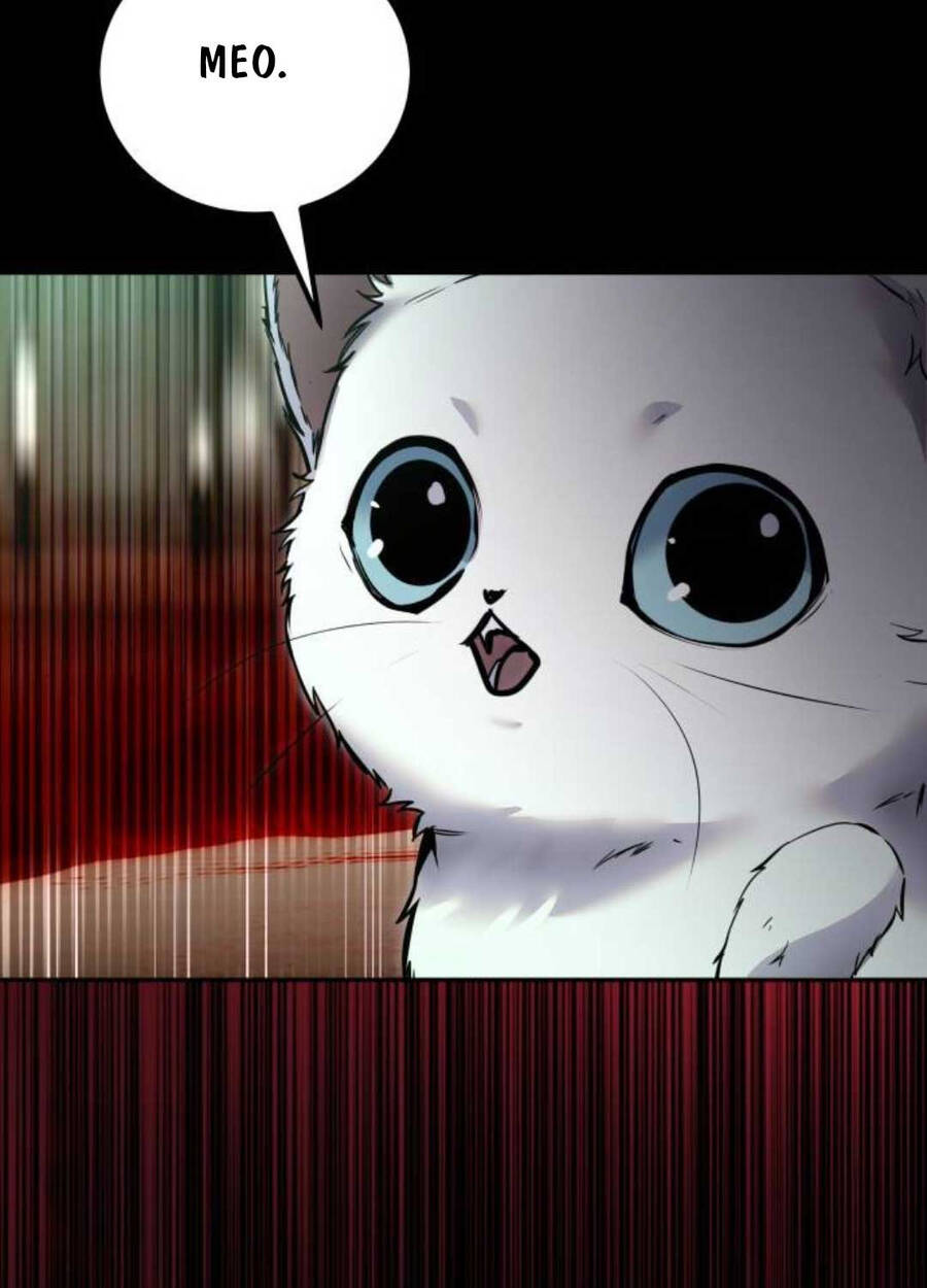 Tôi Mạnh Hơn Anh Hùng Chap 60 - Next Chap 61