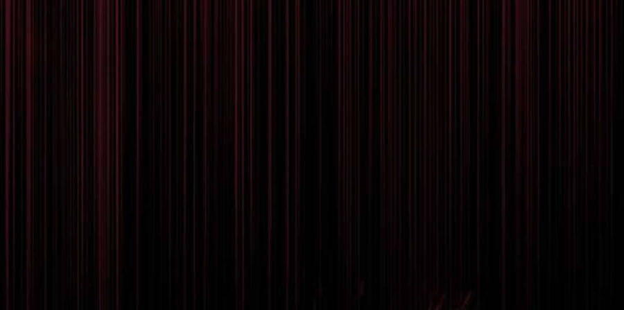 Tôi Mạnh Hơn Anh Hùng Chap 60 - Next Chap 61