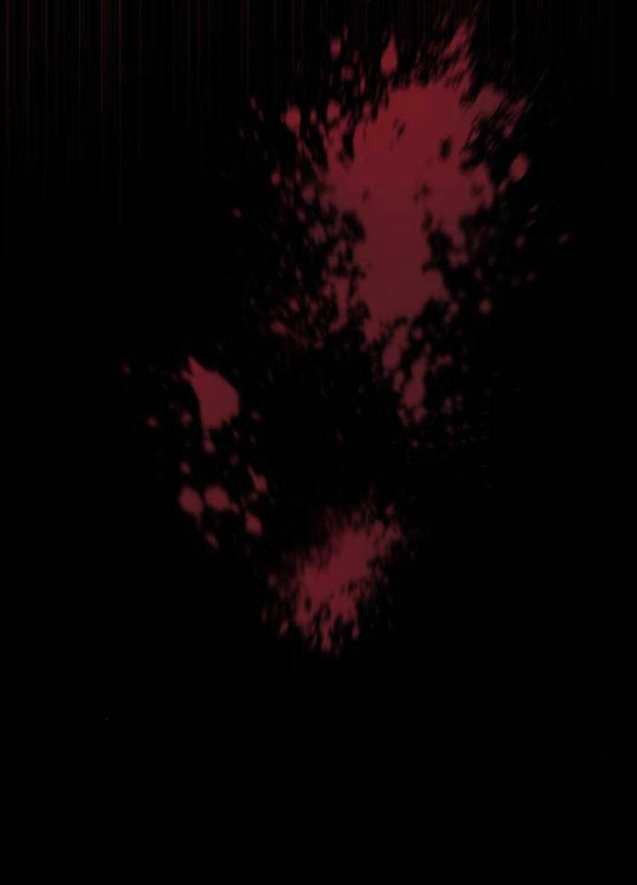 Tôi Mạnh Hơn Anh Hùng Chap 60 - Next Chap 61