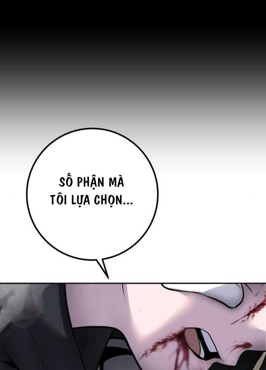 Tôi Mạnh Hơn Anh Hùng Chap 60 - Next Chap 61