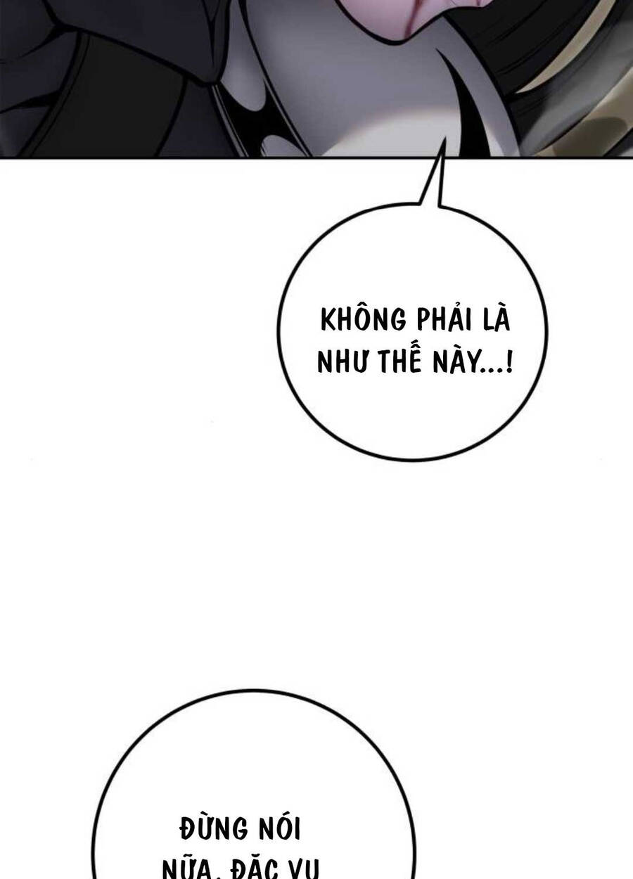 Tôi Mạnh Hơn Anh Hùng Chap 60 - Next Chap 61