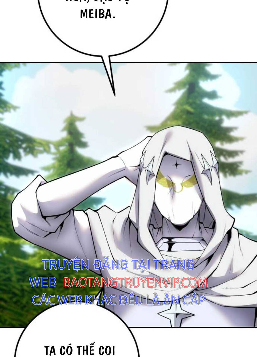 Tôi Mạnh Hơn Anh Hùng Chap 60 - Next Chap 61