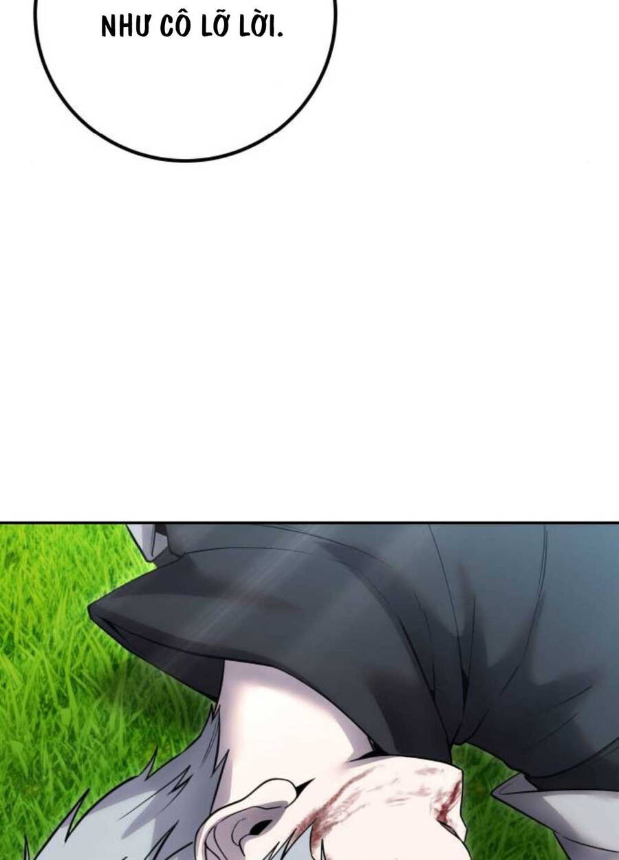 Tôi Mạnh Hơn Anh Hùng Chap 60 - Next Chap 61