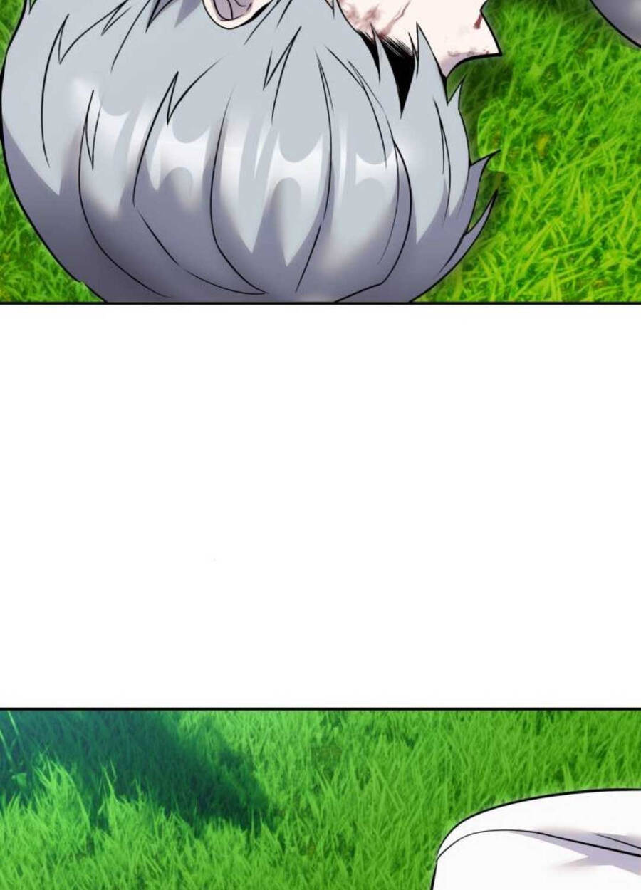 Tôi Mạnh Hơn Anh Hùng Chap 60 - Next Chap 61