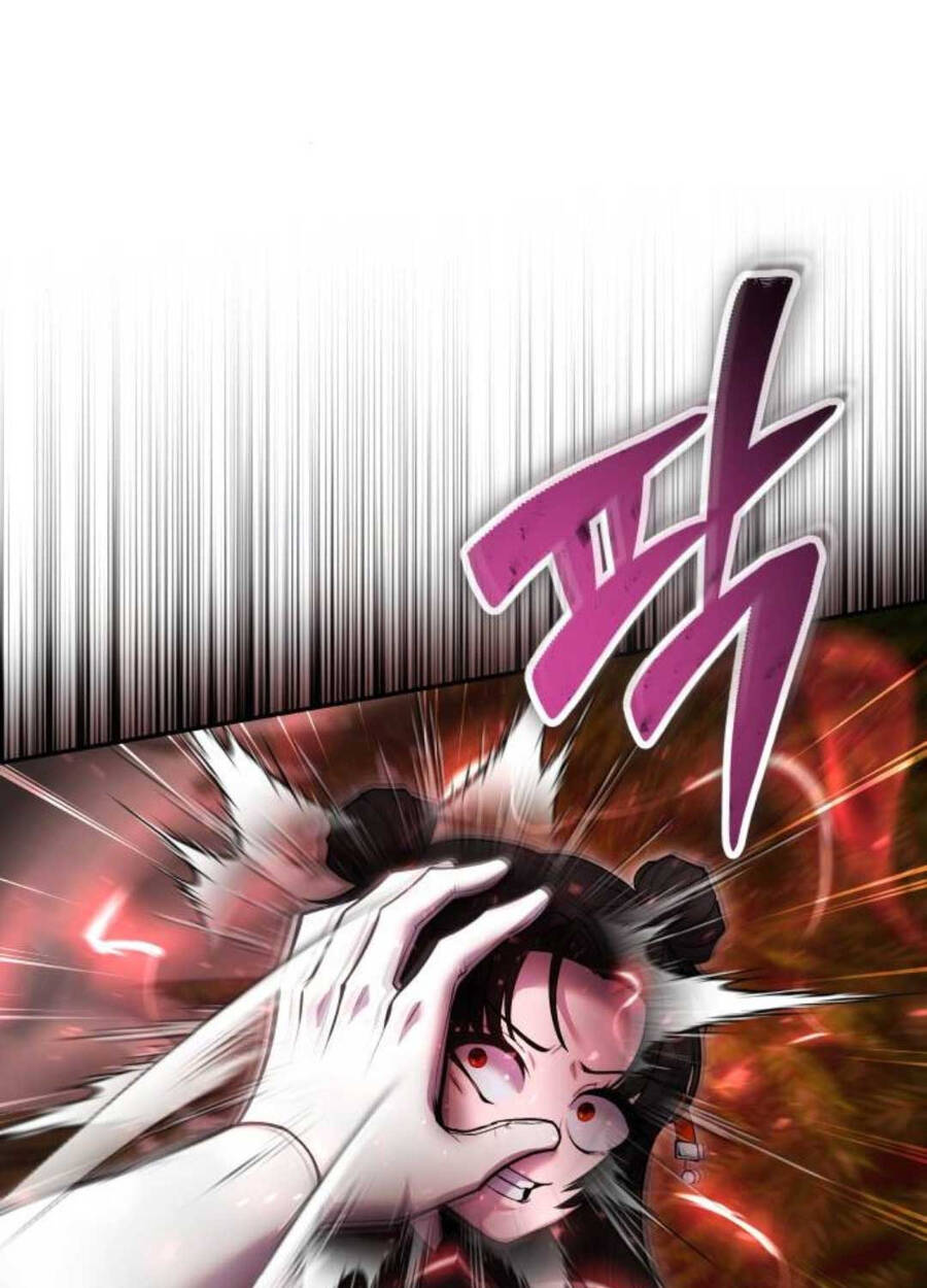 Tôi Mạnh Hơn Anh Hùng Chap 60 - Next Chap 61