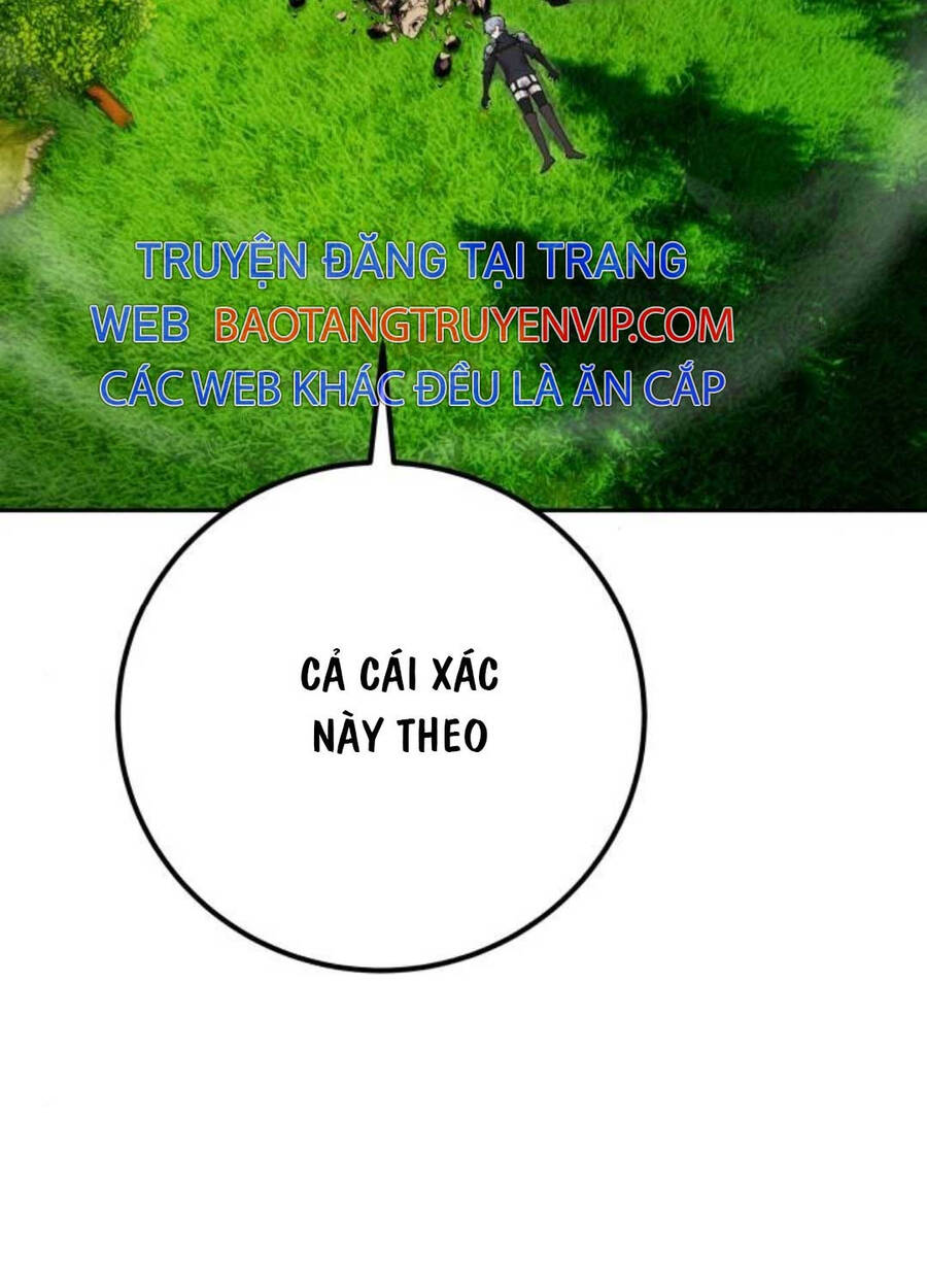 Tôi Mạnh Hơn Anh Hùng Chap 60 - Next Chap 61