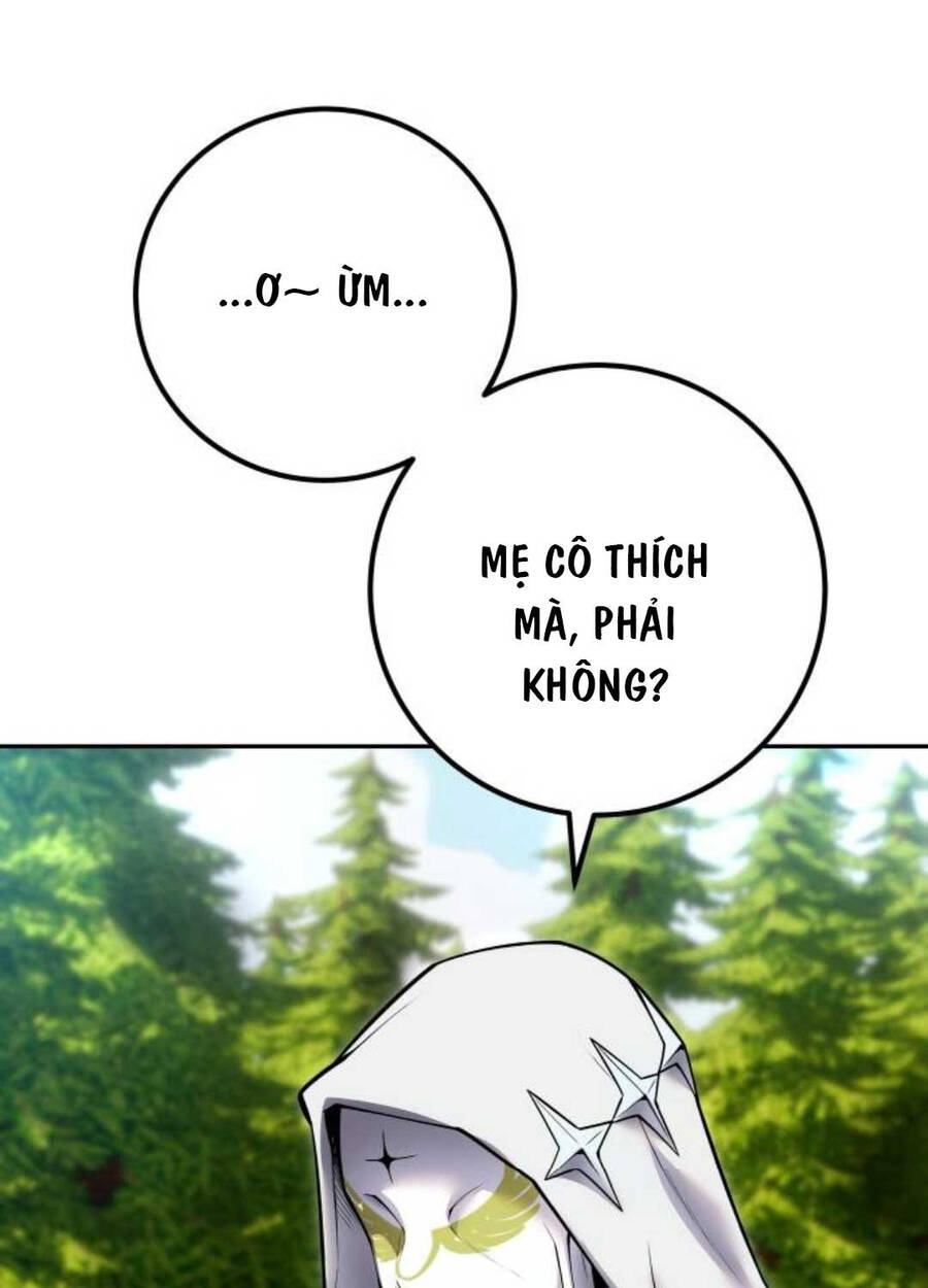 Tôi Mạnh Hơn Anh Hùng Chap 60 - Next Chap 61