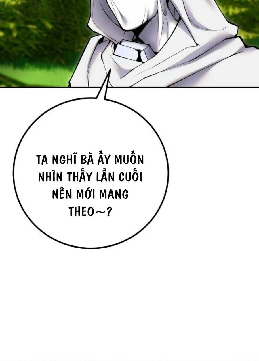Tôi Mạnh Hơn Anh Hùng Chap 60 - Next Chap 61