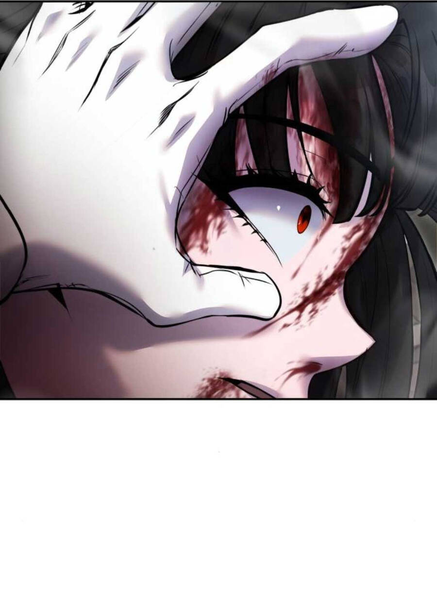 Tôi Mạnh Hơn Anh Hùng Chap 60 - Next Chap 61