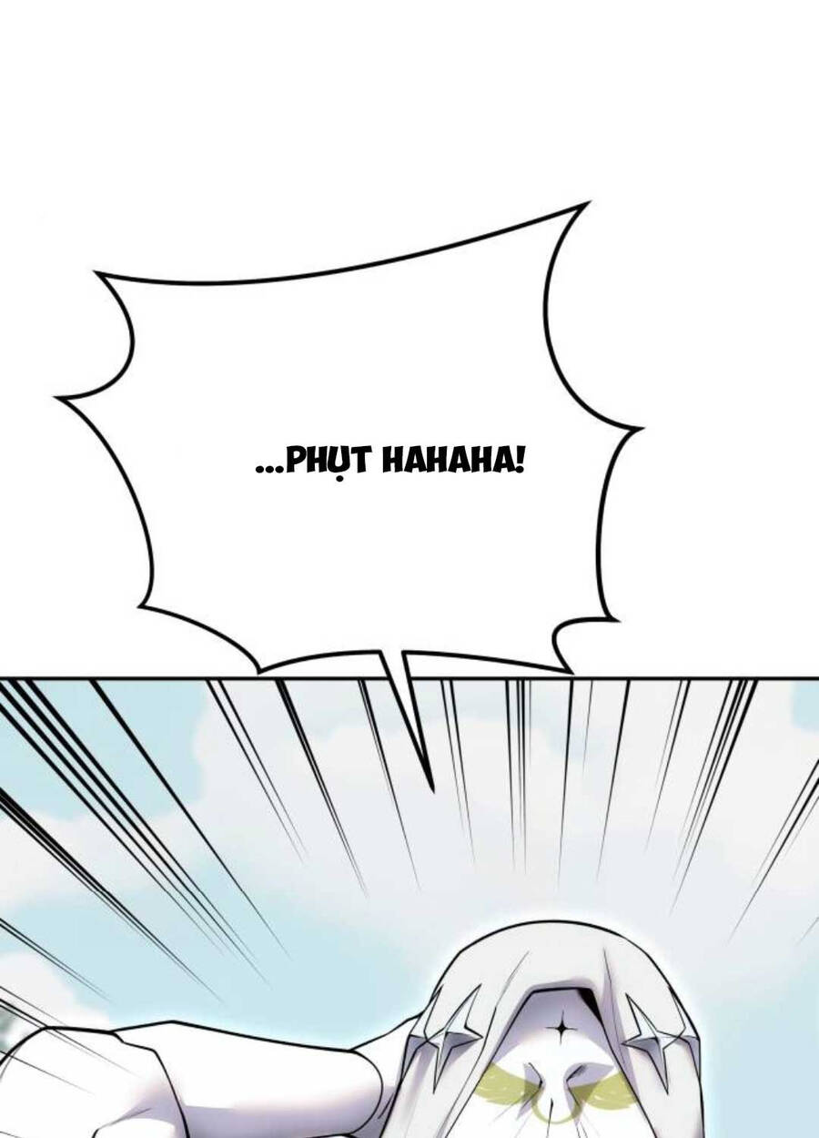 Tôi Mạnh Hơn Anh Hùng Chap 60 - Next Chap 61