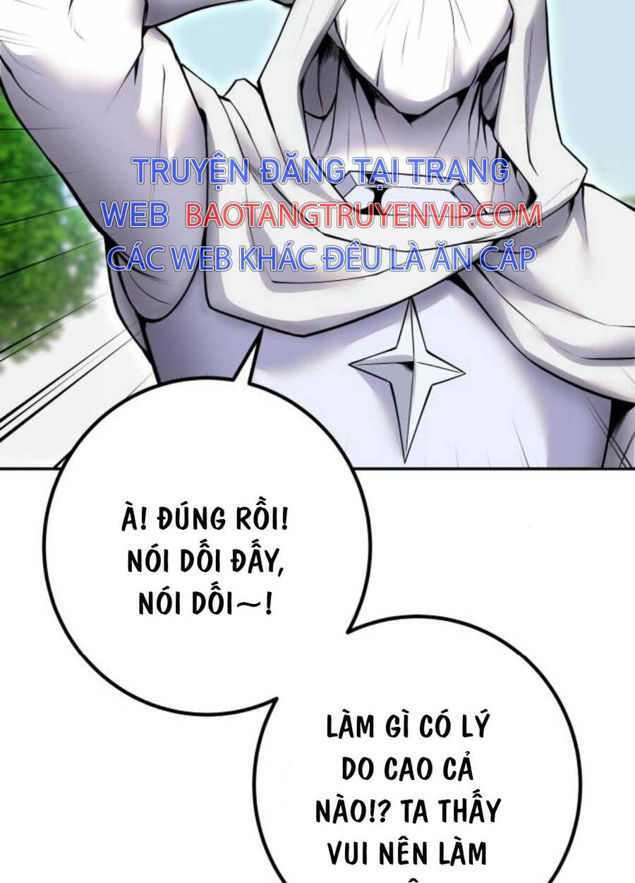 Tôi Mạnh Hơn Anh Hùng Chap 60 - Next Chap 61