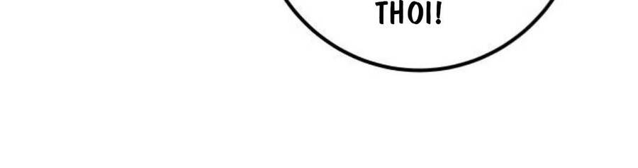 Tôi Mạnh Hơn Anh Hùng Chap 60 - Next Chap 61