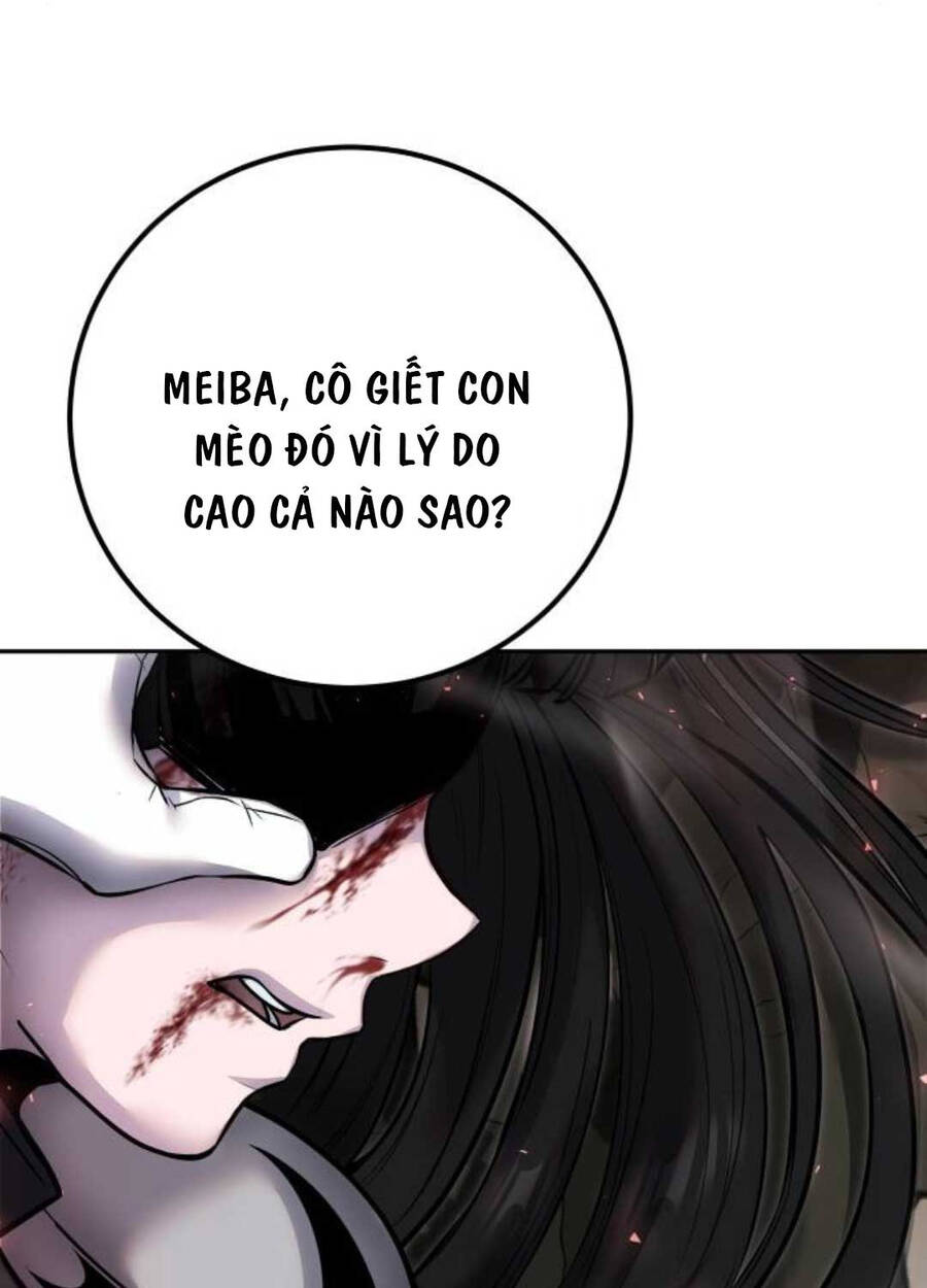 Tôi Mạnh Hơn Anh Hùng Chap 60 - Next Chap 61