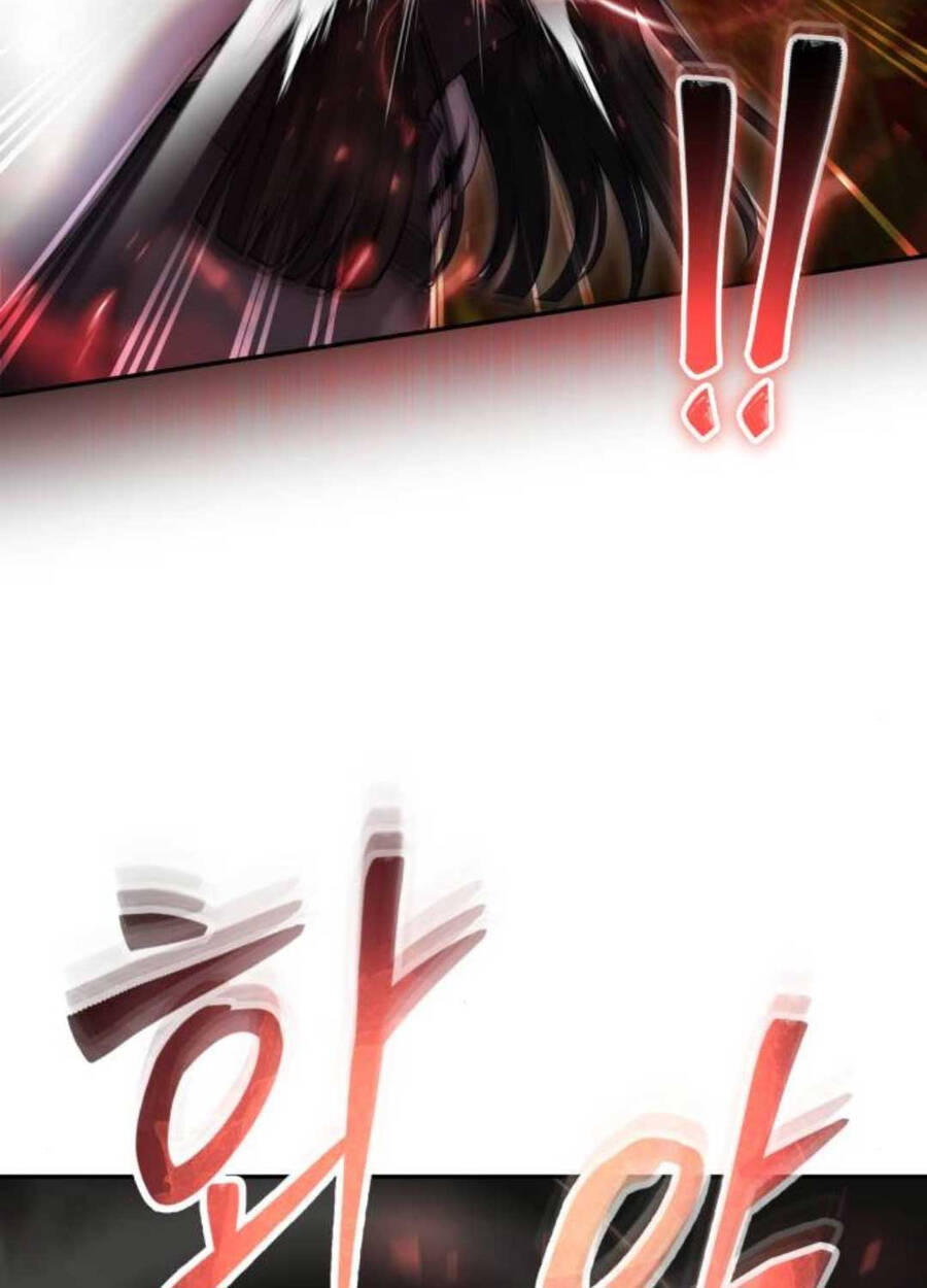 Tôi Mạnh Hơn Anh Hùng Chap 60 - Next Chap 61