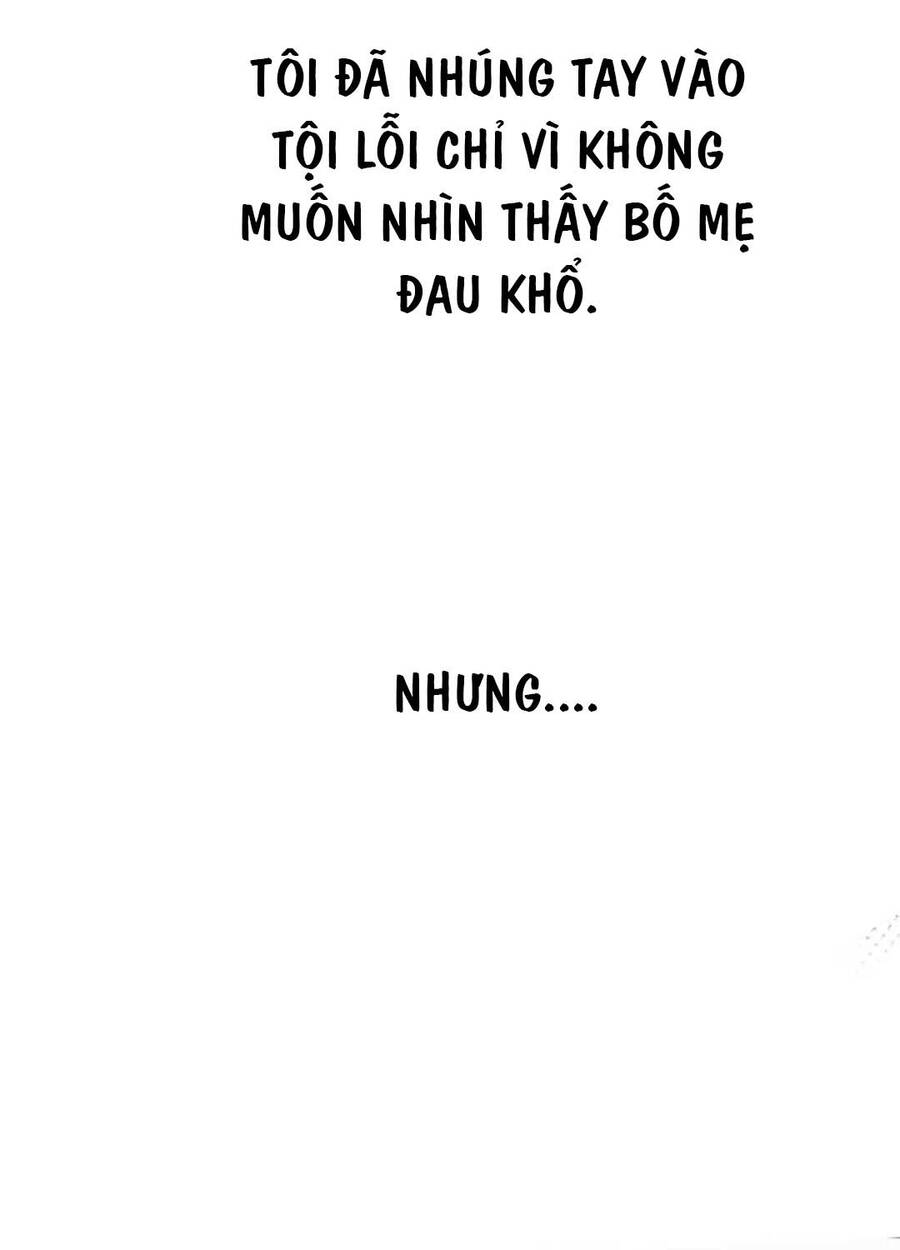 Tôi Mạnh Hơn Anh Hùng Chap 60 - Next Chap 61