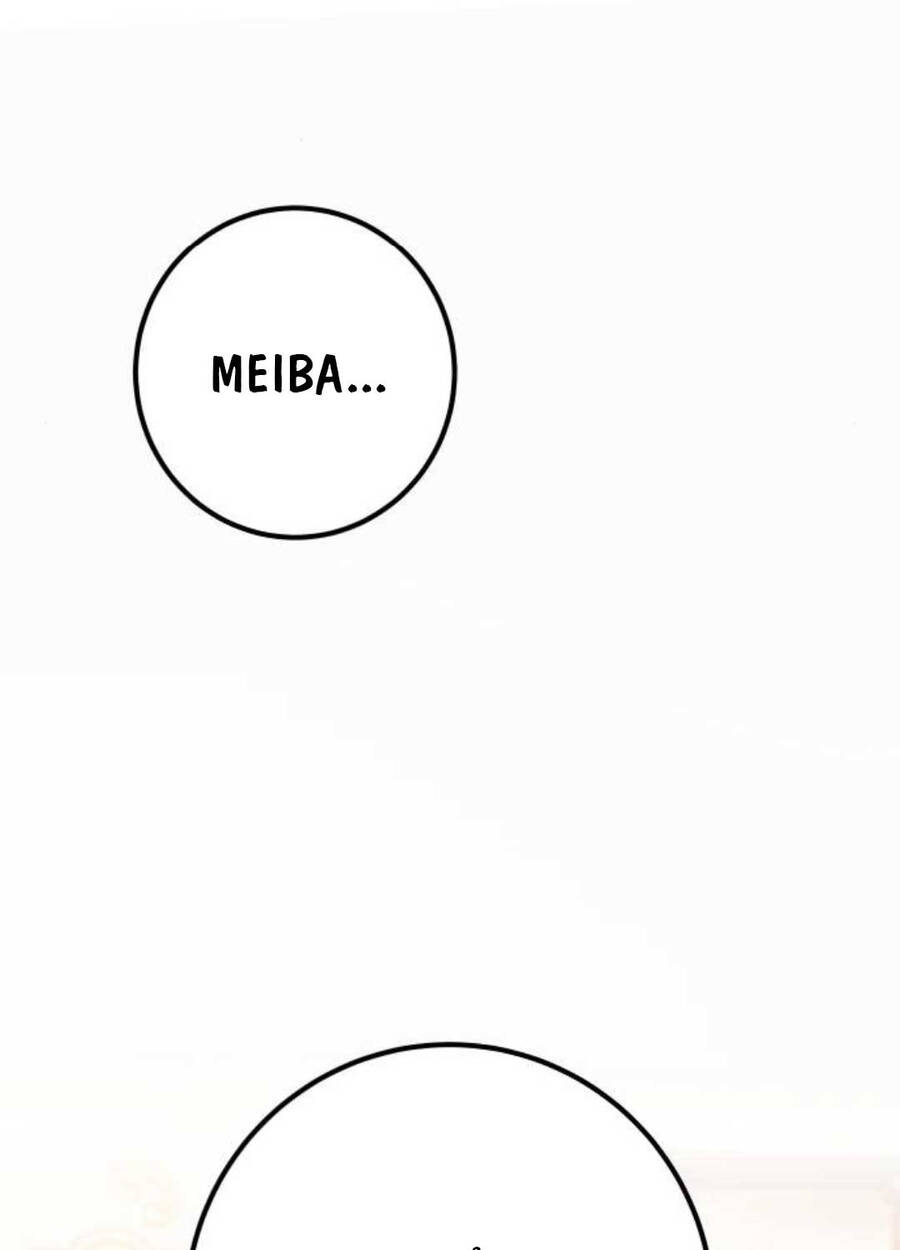 Tôi Mạnh Hơn Anh Hùng Chap 60 - Next Chap 61