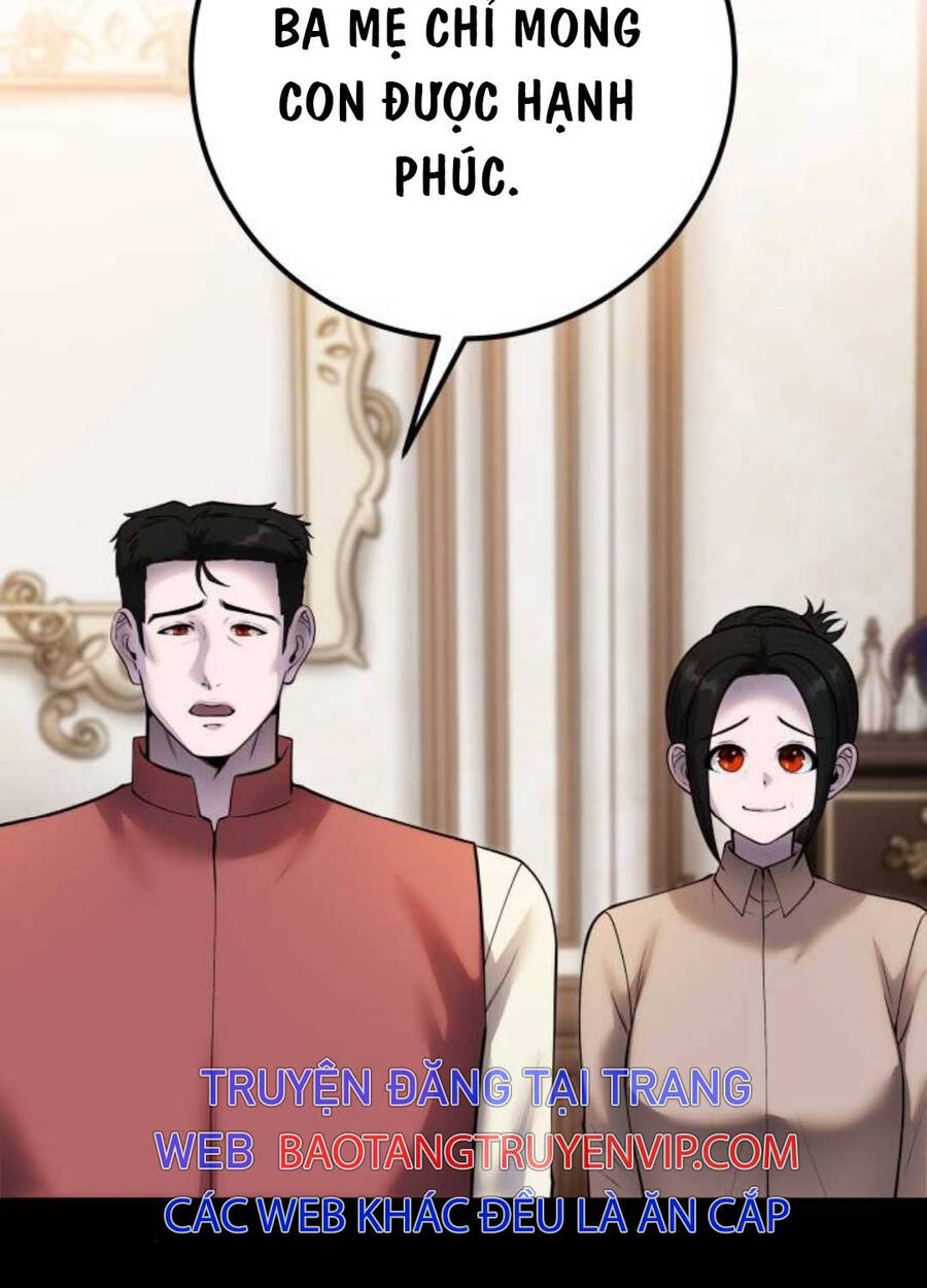 Tôi Mạnh Hơn Anh Hùng Chap 60 - Next Chap 61