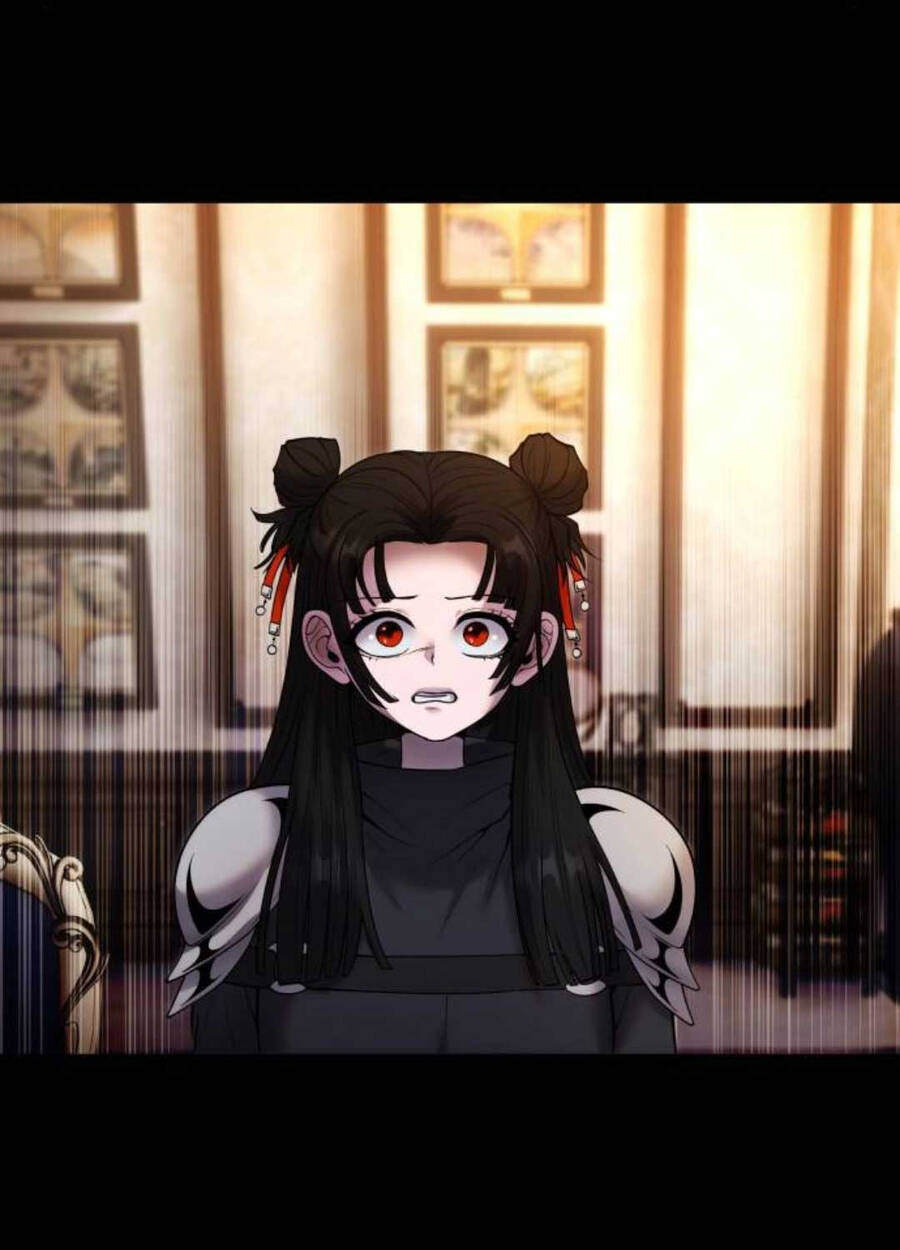 Tôi Mạnh Hơn Anh Hùng Chap 60 - Next Chap 61