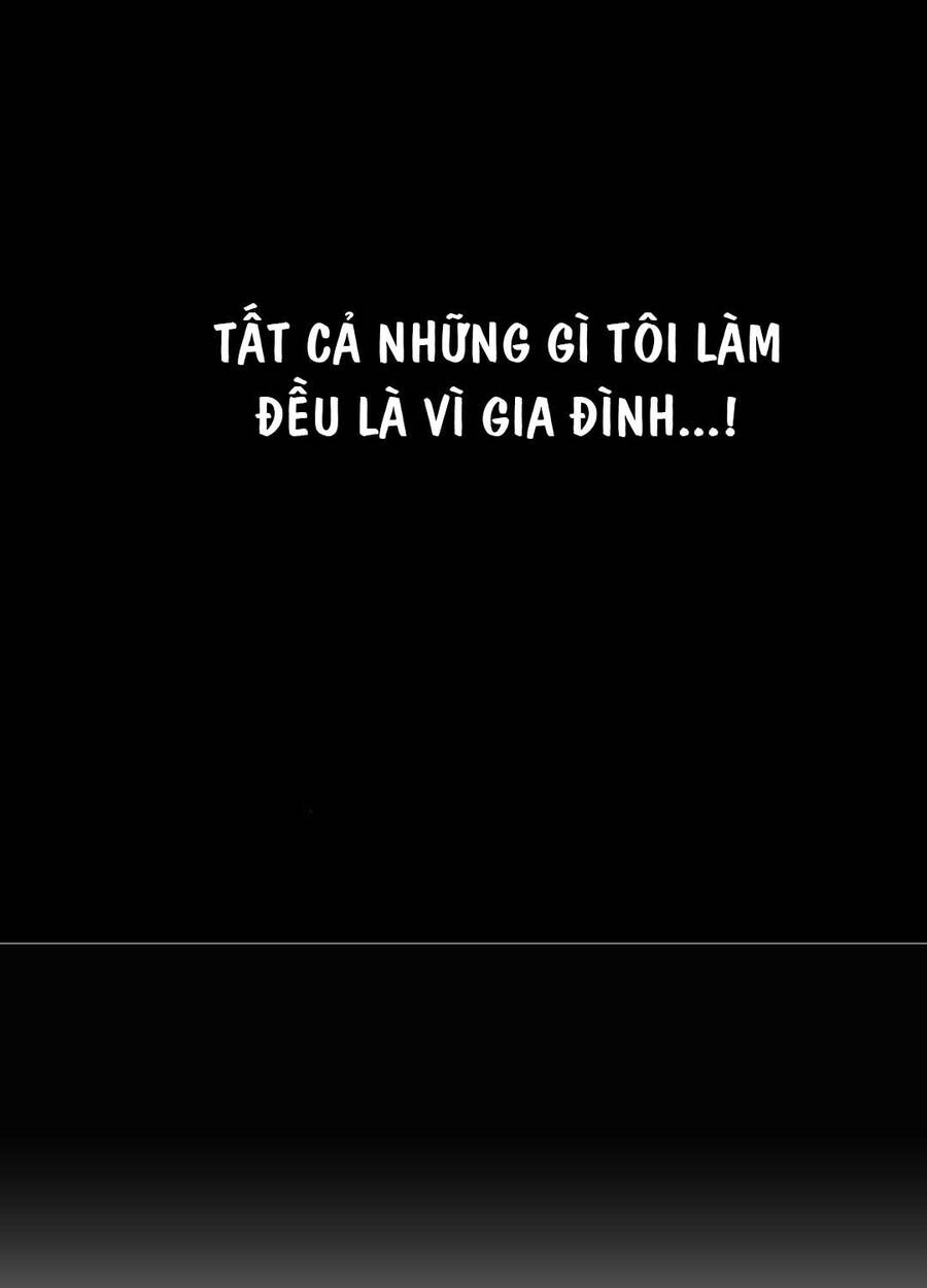 Tôi Mạnh Hơn Anh Hùng Chap 60 - Next Chap 61